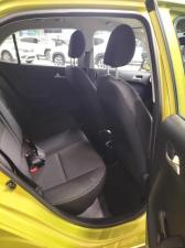 Kia Picanto 1.0 Start - Image 12