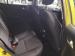 Kia Picanto 1.0 Start - Thumbnail 12