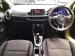 Kia Picanto 1.0 Start - Thumbnail 13