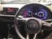 Kia Picanto 1.0 Start - Thumbnail 14