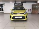 Thumbnail Kia Picanto 1.0 Start