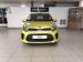 Kia Picanto 1.0 Start - Thumbnail 1