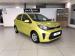 Kia Picanto 1.0 Start - Thumbnail 2