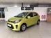 Kia Picanto 1.0 Start - Thumbnail 3