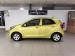 Kia Picanto 1.0 Start - Thumbnail 4