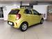 Kia Picanto 1.0 Start - Thumbnail 6