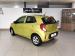 Kia Picanto 1.0 Start - Thumbnail 7