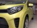 Kia Picanto 1.0 Start - Thumbnail 8