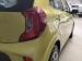 Kia Picanto 1.0 Start - Thumbnail 9