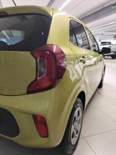 Kia Picanto 1.0 Start - Image 9