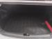 Kia Pegas 1.4 LX manual - Thumbnail 13