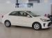 Kia Pegas 1.4 LX manual - Thumbnail 2