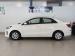 Kia Pegas 1.4 LX manual - Thumbnail 3