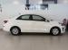 Kia Pegas 1.4 LX manual - Thumbnail 4
