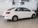 Kia Pegas 1.4 LX manual - Thumbnail 5