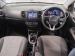 Kia Pegas 1.4 LX manual - Thumbnail 9