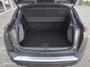 Peugeot 2008 1.2T Allure - Image 10