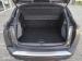 Peugeot 2008 1.2T Allure - Thumbnail 10