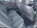 Peugeot 2008 1.2T Allure - Thumbnail 11