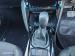 Peugeot 2008 1.2T Allure - Thumbnail 12