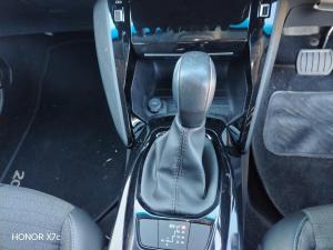 Peugeot 2008 1.2T Allure - Image 12