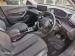 Peugeot 2008 1.2T Allure - Thumbnail 13