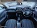 Peugeot 2008 1.2T Allure - Thumbnail 14
