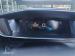 Peugeot 2008 1.2T Allure - Thumbnail 16
