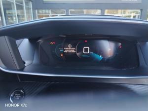 Peugeot 2008 1.2T Allure - Image 16