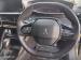Peugeot 2008 1.2T Allure - Thumbnail 17