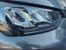 Peugeot 2008 1.2T Allure - Thumbnail 18