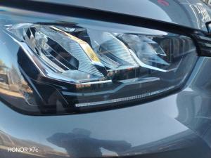 Peugeot 2008 1.2T Allure - Image 18