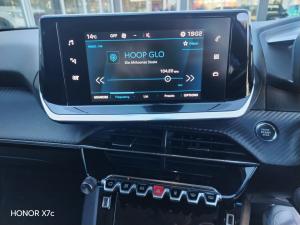 Peugeot 2008 1.2T Allure - Image 19