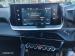 Peugeot 2008 1.2T Allure - Thumbnail 19