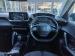 Peugeot 2008 1.2T Allure - Thumbnail 20