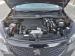 Peugeot 2008 1.2T Allure - Thumbnail 21