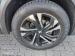 Peugeot 2008 1.2T Allure - Thumbnail 22