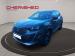 Peugeot 2008 1.2T Allure - Thumbnail 2