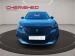 Peugeot 2008 1.2T Allure - Thumbnail 3