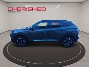 Peugeot 2008 1.2T Allure - Image 4