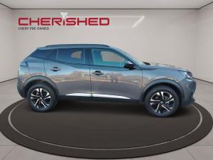 Peugeot 2008 1.2T Allure - Image 5