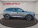 Peugeot 2008 1.2T Allure - Thumbnail 5
