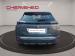 Peugeot 2008 1.2T Allure - Thumbnail 6