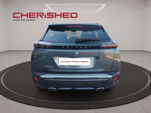 Peugeot 2008 1.2T Allure - Image 6