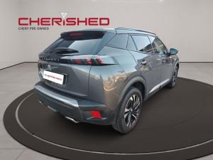 Peugeot 2008 1.2T Allure - Image 7