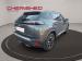 Peugeot 2008 1.2T Allure - Thumbnail 7