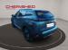 Peugeot 2008 1.2T Allure - Thumbnail 8
