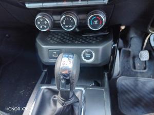 Renault Kiger 1.0 Turbo Intens auto - Image 10