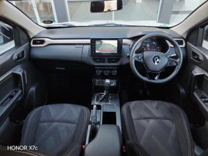Renault Kiger 1.0 Turbo Intens auto - Image 11