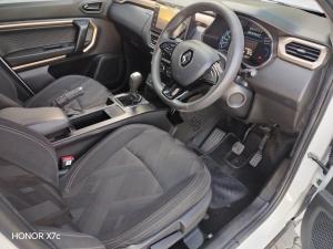 Renault Kiger 1.0 Turbo Intens auto - Image 13
